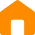 Icon trang chủ F168