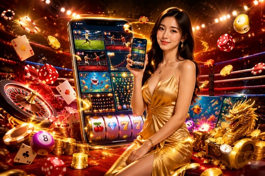 f1681